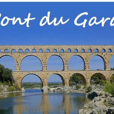 Bergerie Renovee Сasa de vacaciones *
